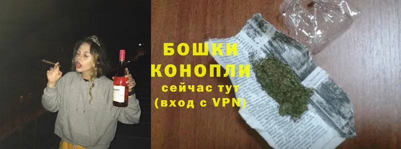 Шишки марихуана Ganja  Володарск 